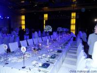 �uβ�����